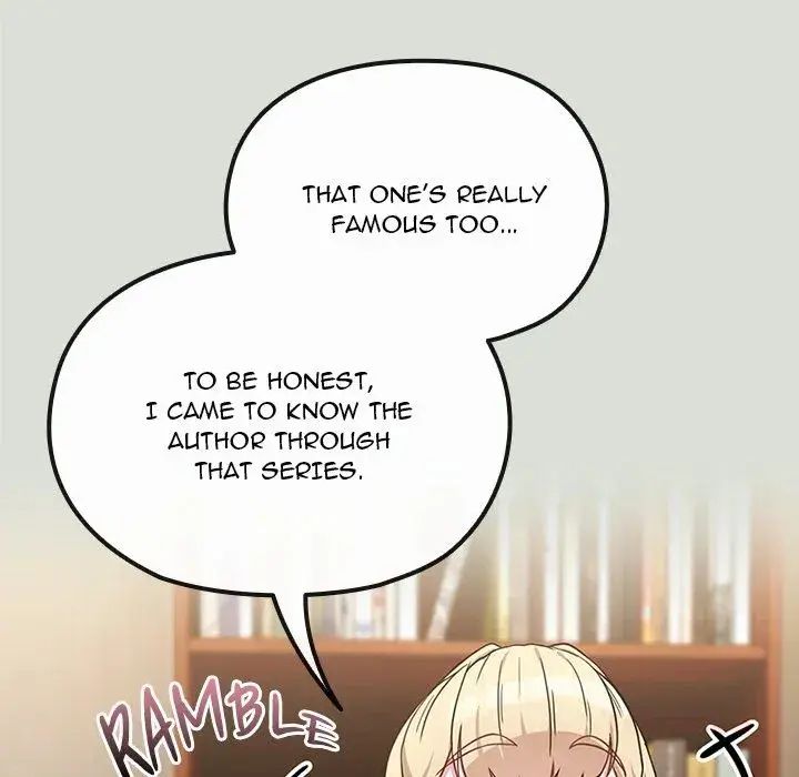 But Youre The Same Age As My Daughter Chapter 34 - Page 76