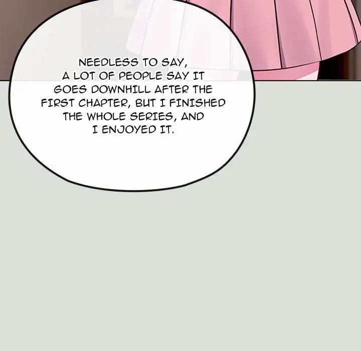 But Youre The Same Age As My Daughter Chapter 34 - Page 78