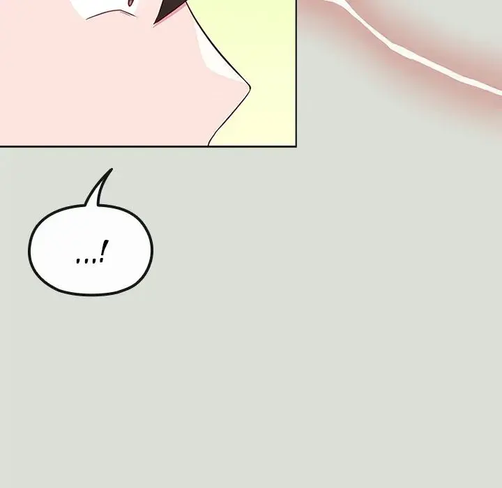 But Youre The Same Age As My Daughter Chapter 34 - Page 80