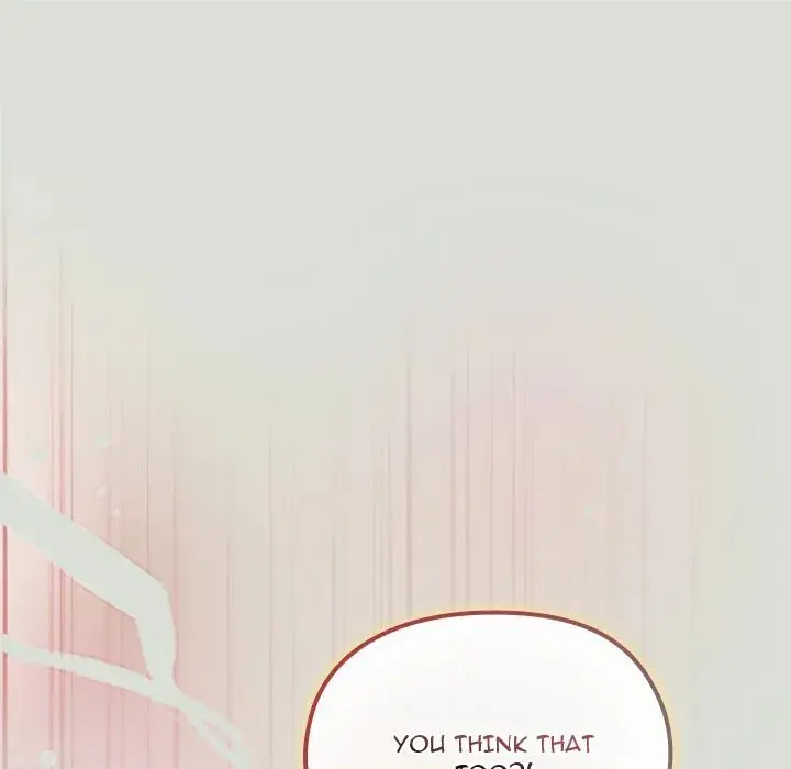 But Youre The Same Age As My Daughter Chapter 34 - Page 81