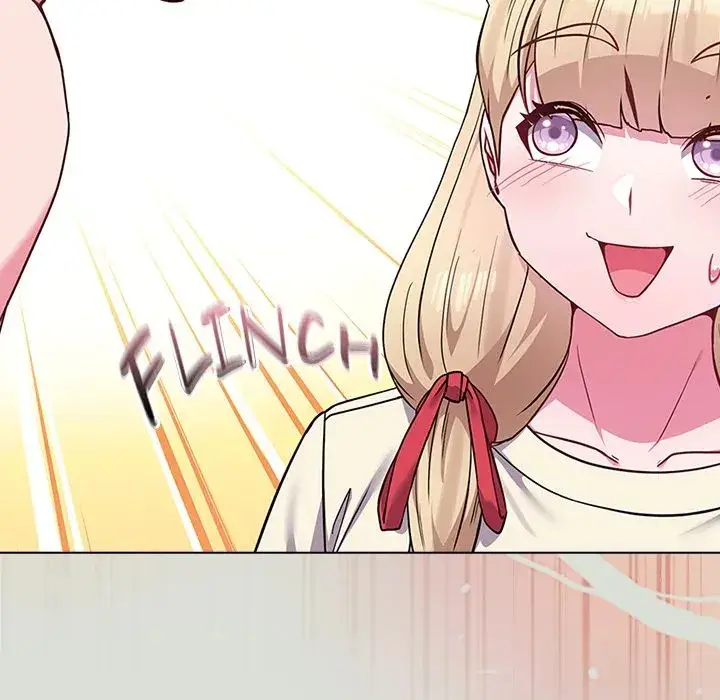 But Youre The Same Age As My Daughter Chapter 34 - Page 83