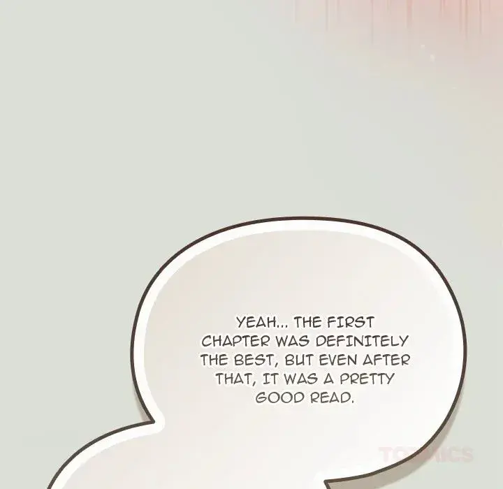 But Youre The Same Age As My Daughter Chapter 34 - Page 84