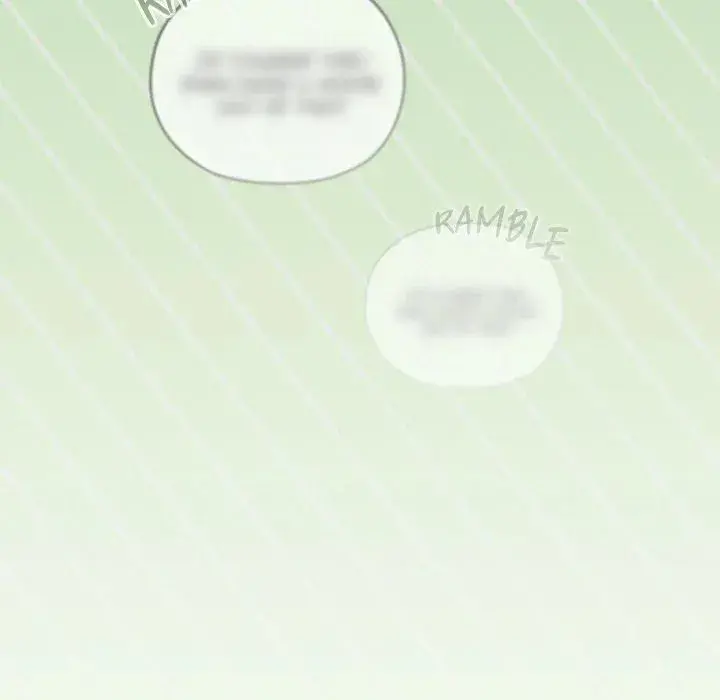 But Youre The Same Age As My Daughter Chapter 34 - Page 89