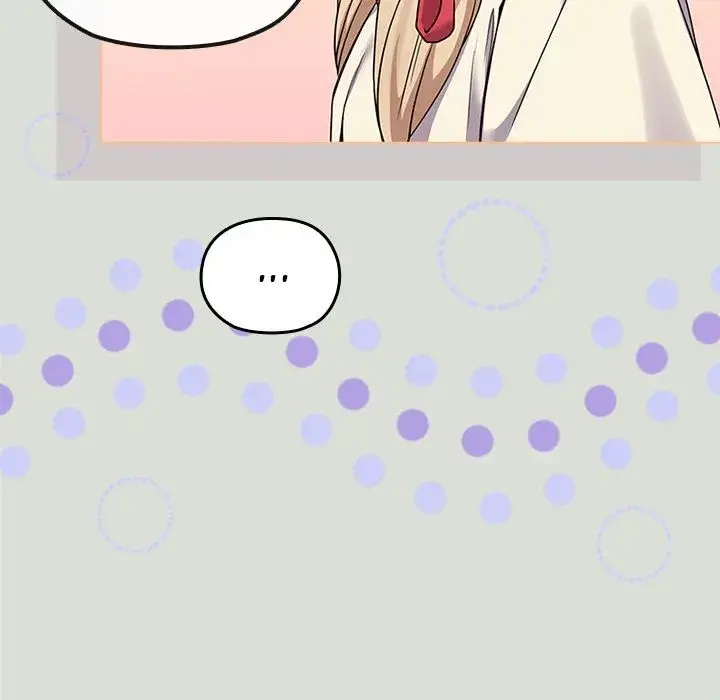 But Youre The Same Age As My Daughter Chapter 34 - Page 9