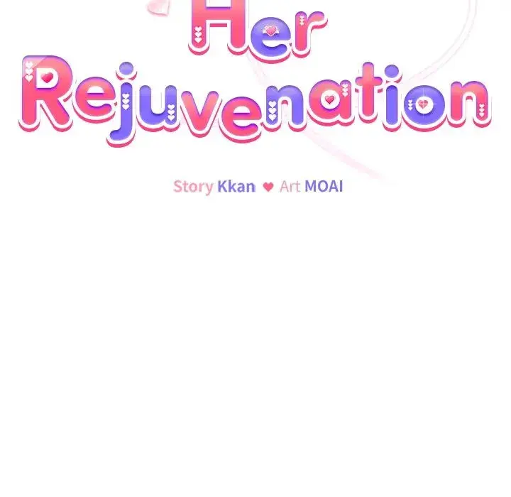 But Youre The Same Age As My Daughter Chapter 34 - Page 91