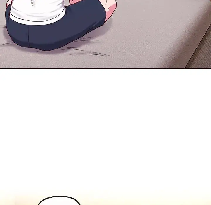But Youre The Same Age As My Daughter Chapter 34 - Page 94