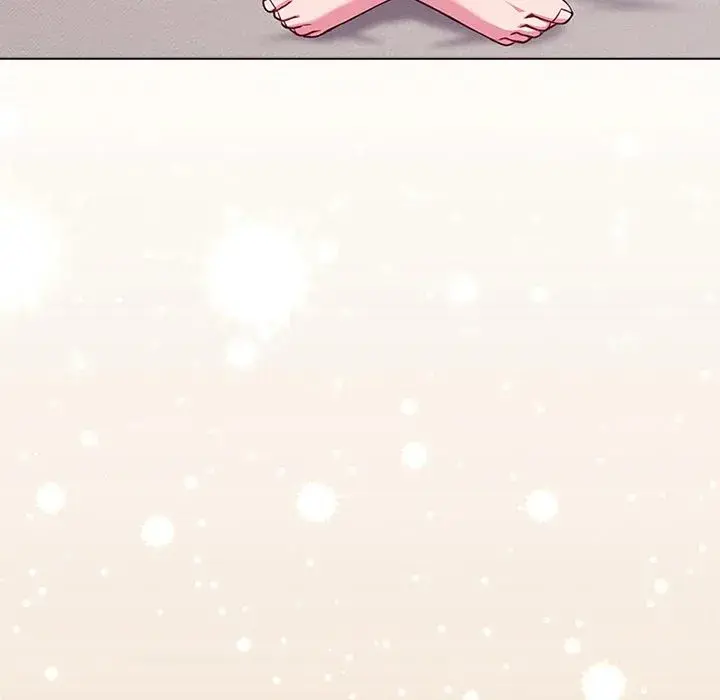 But Youre The Same Age As My Daughter Chapter 34 - Page 96