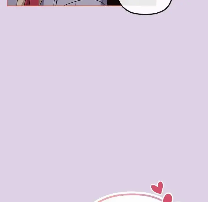 But Youre The Same Age As My Daughter Chapter 36 - Page 10