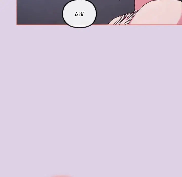 But Youre The Same Age As My Daughter Chapter 36 - Page 103