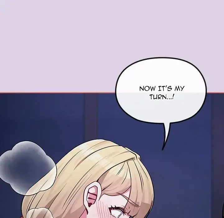 But Youre The Same Age As My Daughter Chapter 36 - Page 106