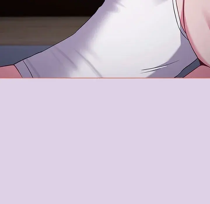 But Youre The Same Age As My Daughter Chapter 36 - Page 108