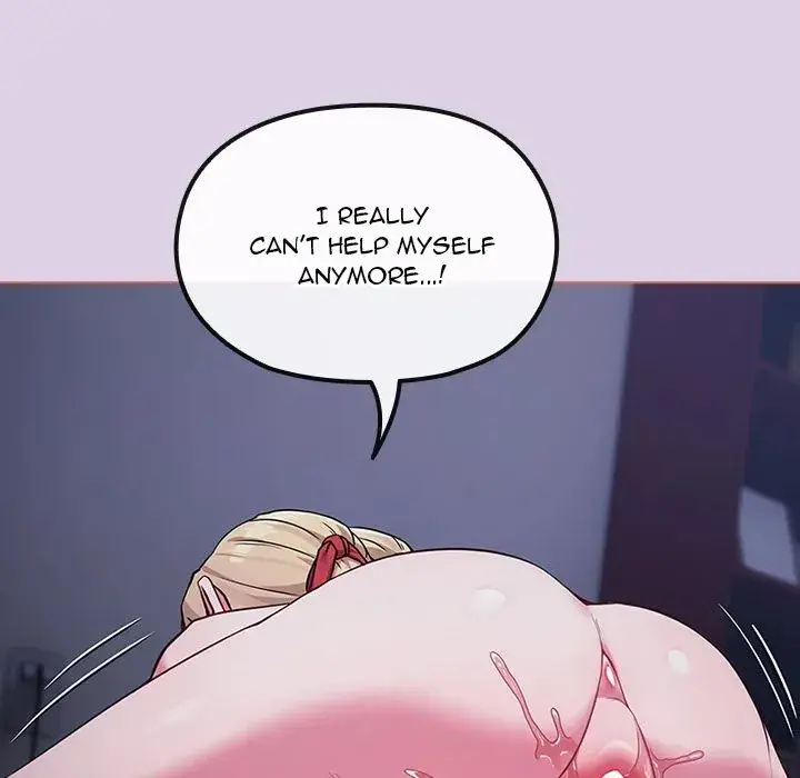 But Youre The Same Age As My Daughter Chapter 36 - Page 109