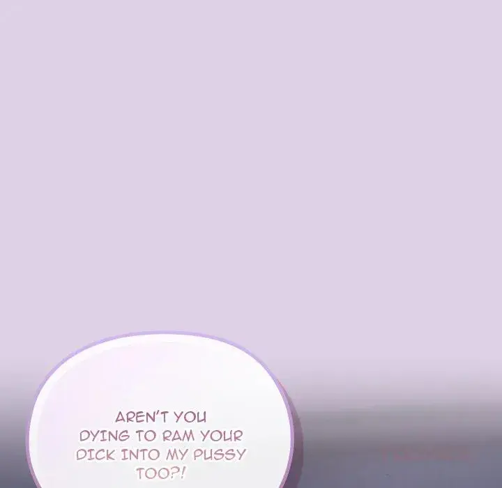 But Youre The Same Age As My Daughter Chapter 36 - Page 111