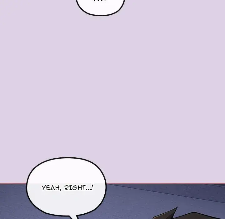 But Youre The Same Age As My Daughter Chapter 36 - Page 113