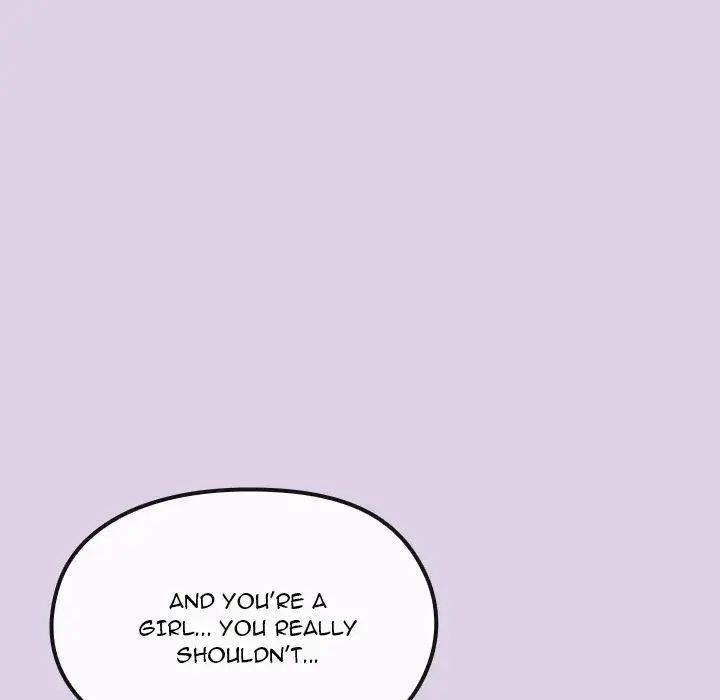 But Youre The Same Age As My Daughter Chapter 36 - Page 115