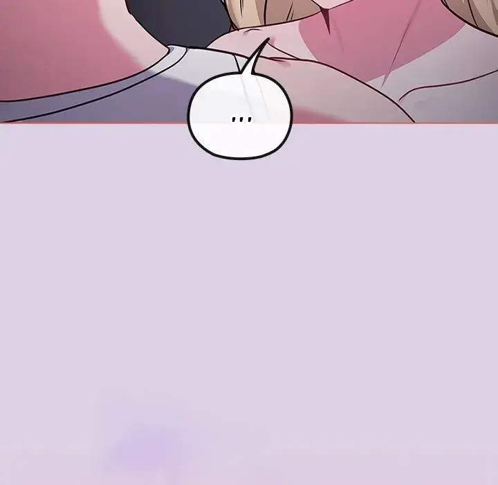 But Youre The Same Age As My Daughter Chapter 36 - Page 117