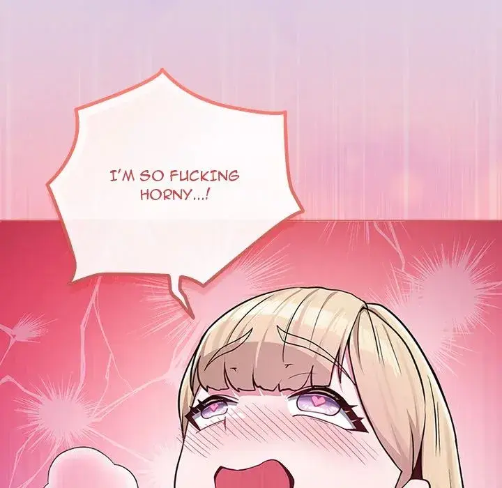 But Youre The Same Age As My Daughter Chapter 36 - Page 118