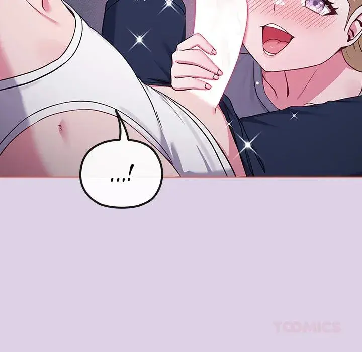 But Youre The Same Age As My Daughter Chapter 36 - Page 12