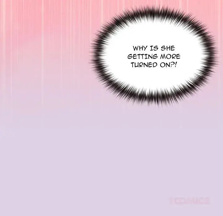 But Youre The Same Age As My Daughter Chapter 36 - Page 120
