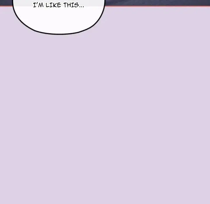 But Youre The Same Age As My Daughter Chapter 36 - Page 123