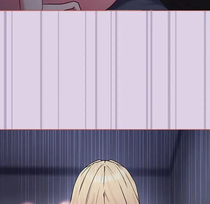 But Youre The Same Age As My Daughter Chapter 36 - Page 128