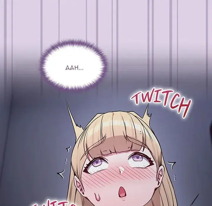 But Youre The Same Age As My Daughter Chapter 36 - Page 131