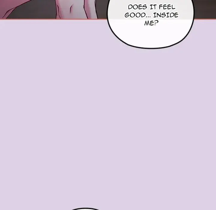 But Youre The Same Age As My Daughter Chapter 36 - Page 136