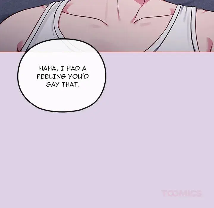 But Youre The Same Age As My Daughter Chapter 36 - Page 138