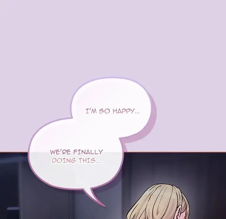But Youre The Same Age As My Daughter Chapter 36 - Page 139