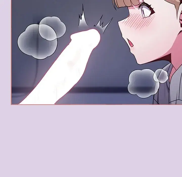 But Youre The Same Age As My Daughter Chapter 36 - Page 14