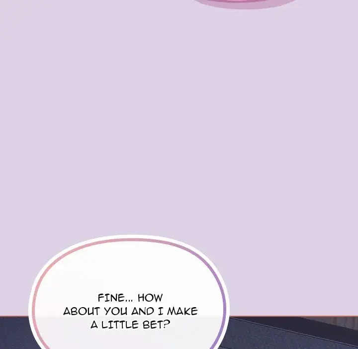 But Youre The Same Age As My Daughter Chapter 36 - Page 141
