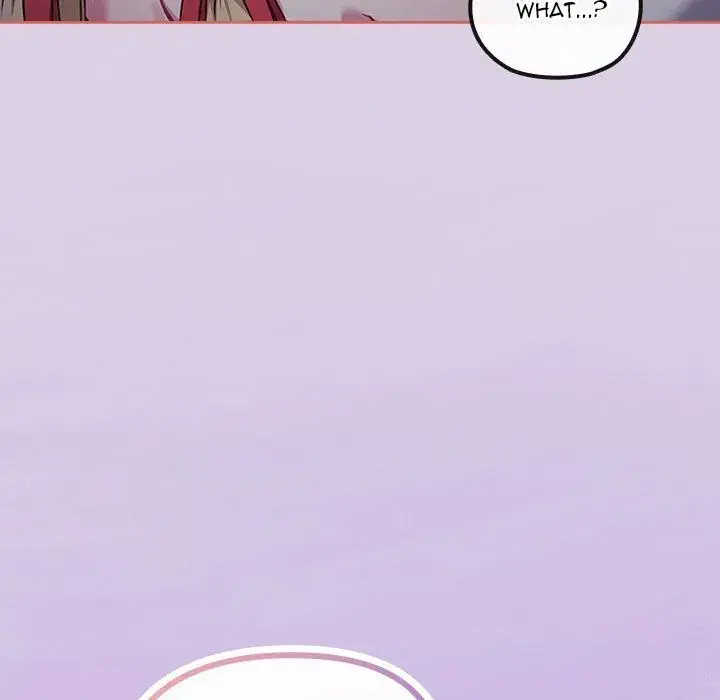 But Youre The Same Age As My Daughter Chapter 36 - Page 143