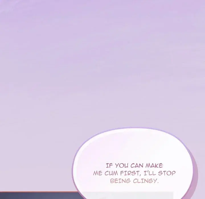 But Youre The Same Age As My Daughter Chapter 36 - Page 146