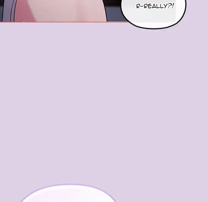 But Youre The Same Age As My Daughter Chapter 36 - Page 148