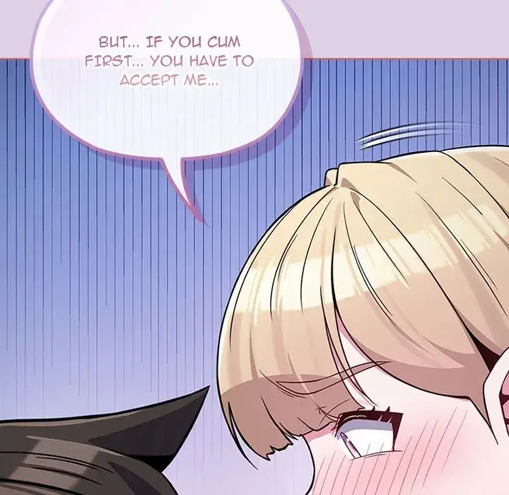 But Youre The Same Age As My Daughter Chapter 36 - Page 149