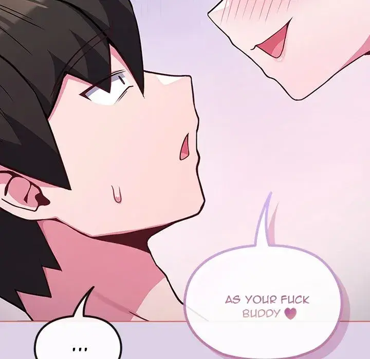 But Youre The Same Age As My Daughter Chapter 36 - Page 150