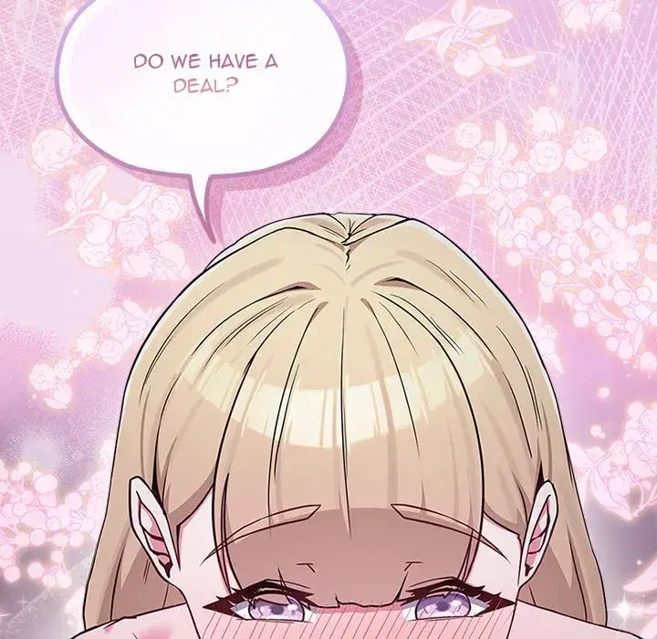 But Youre The Same Age As My Daughter Chapter 36 - Page 152