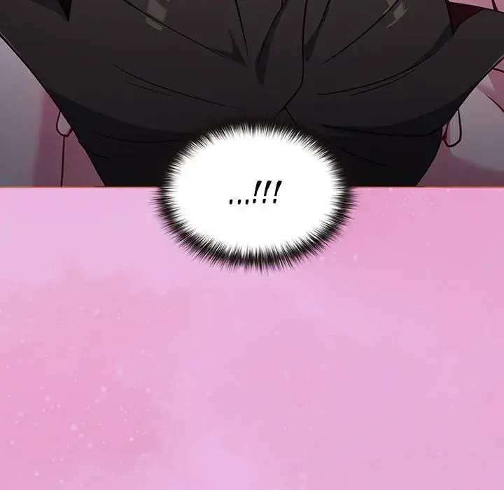 But Youre The Same Age As My Daughter Chapter 36 - Page 154