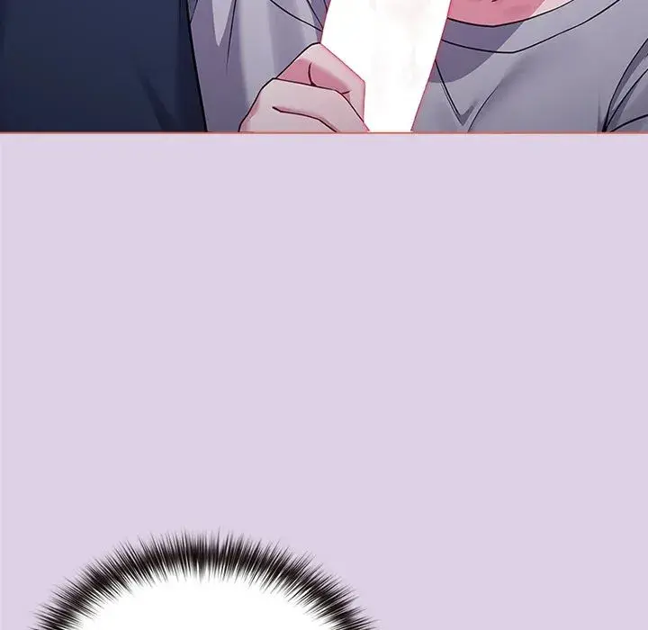But Youre The Same Age As My Daughter Chapter 36 - Page 16