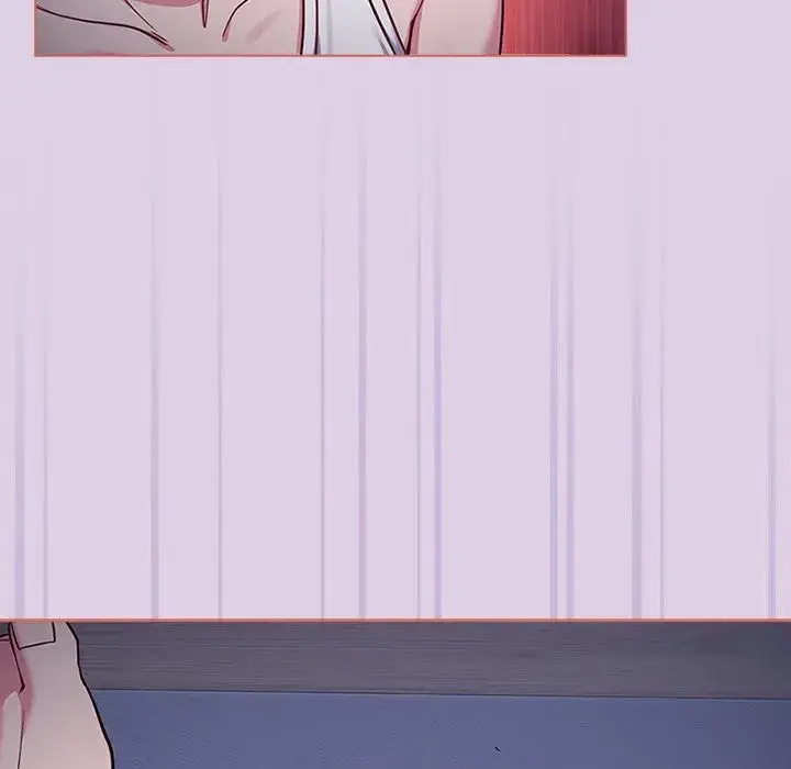 But Youre The Same Age As My Daughter Chapter 36 - Page 19