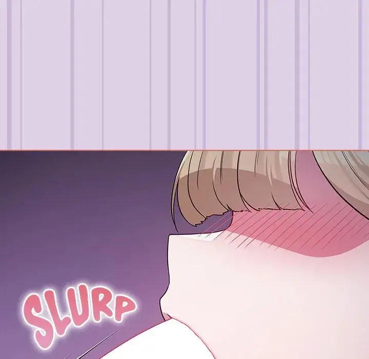 But Youre The Same Age As My Daughter Chapter 36 - Page 24