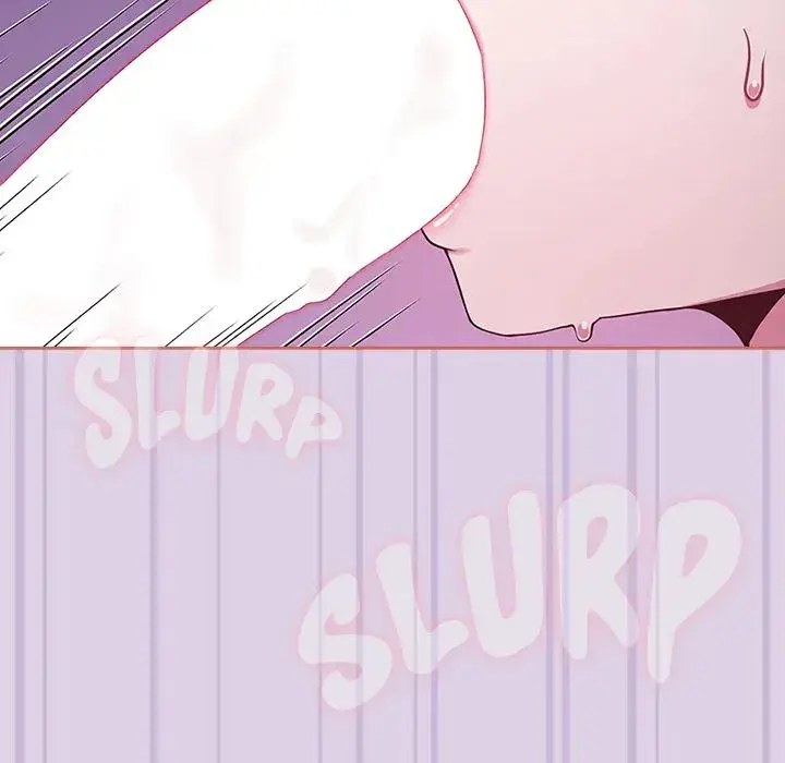 But Youre The Same Age As My Daughter Chapter 36 - Page 25