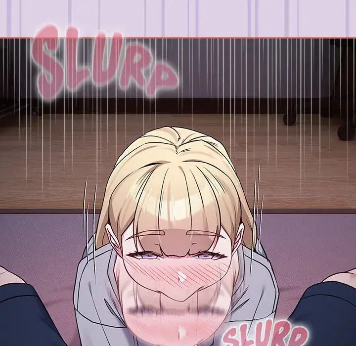 But Youre The Same Age As My Daughter Chapter 36 - Page 26