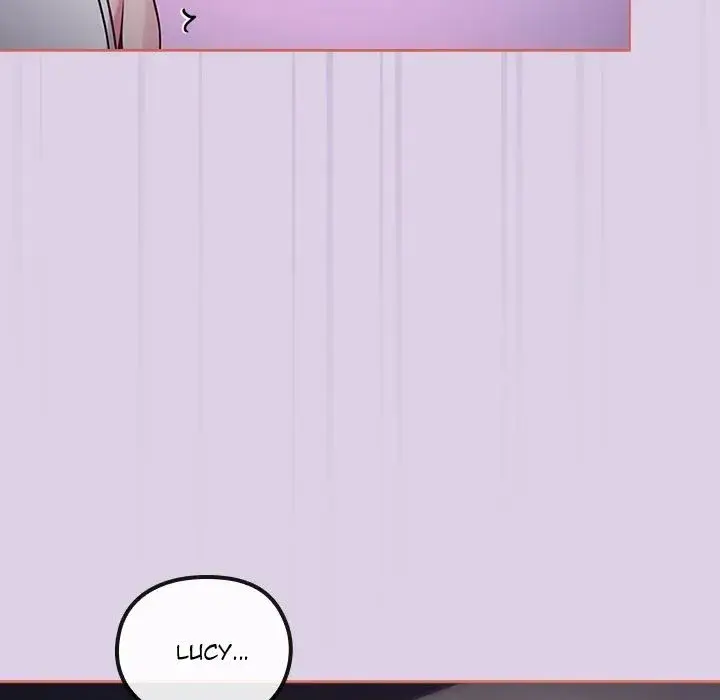 But Youre The Same Age As My Daughter Chapter 36 - Page 29