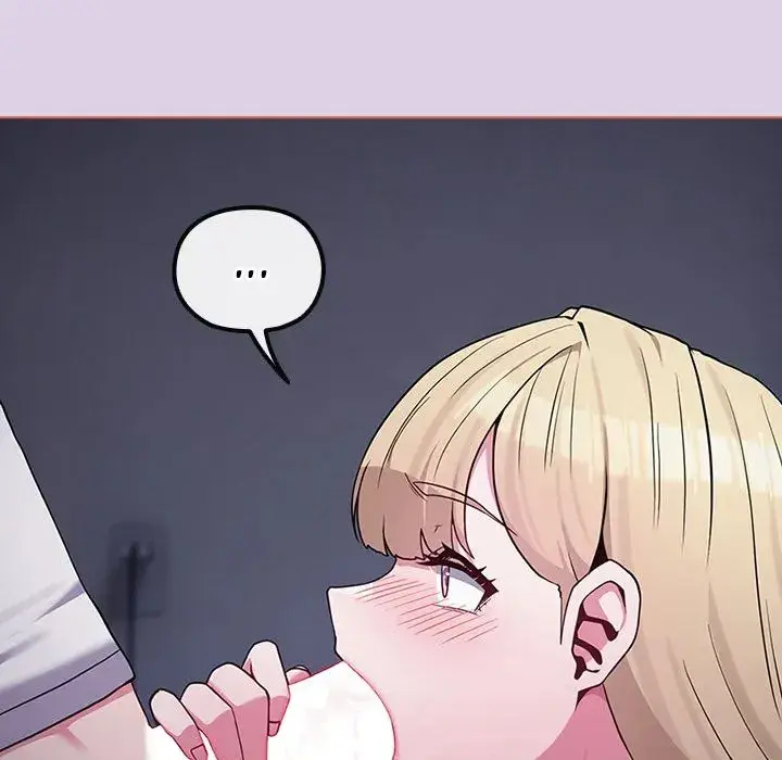 But Youre The Same Age As My Daughter Chapter 36 - Page 34