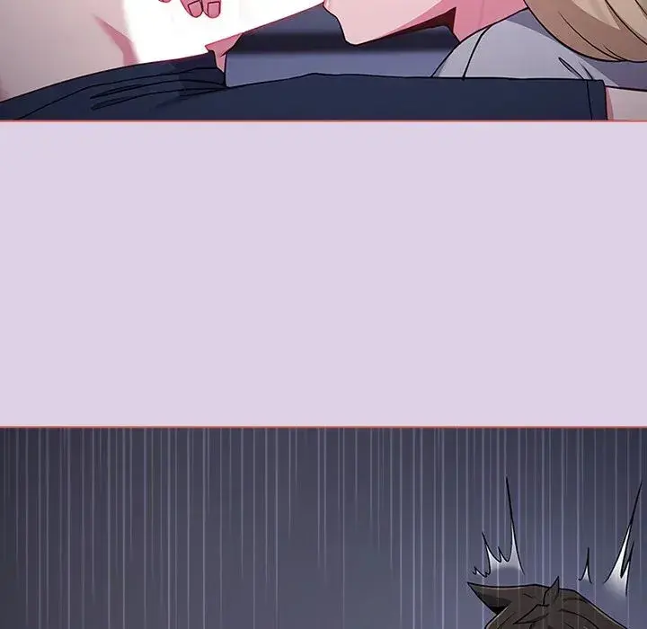 But Youre The Same Age As My Daughter Chapter 36 - Page 35