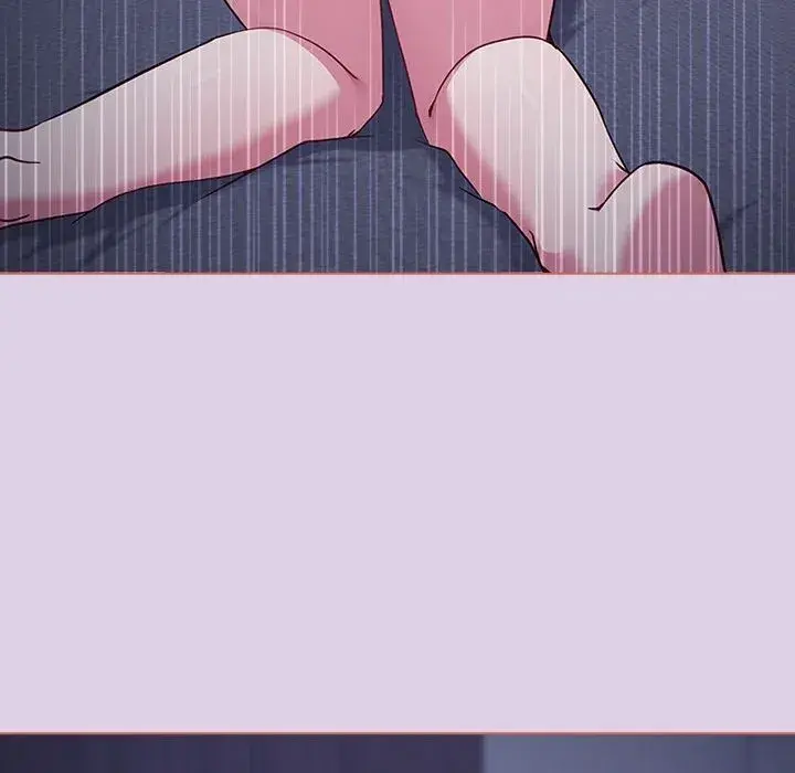 But Youre The Same Age As My Daughter Chapter 36 - Page 37