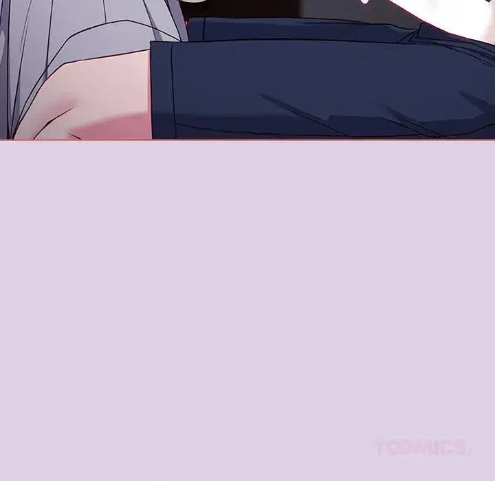 But Youre The Same Age As My Daughter Chapter 36 - Page 39