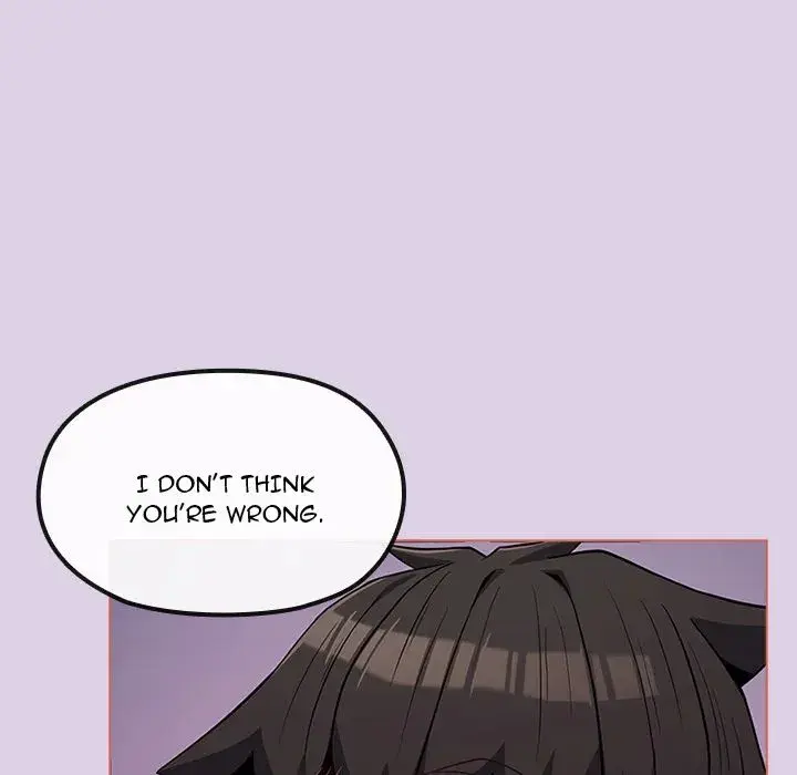 But Youre The Same Age As My Daughter Chapter 36 - Page 44