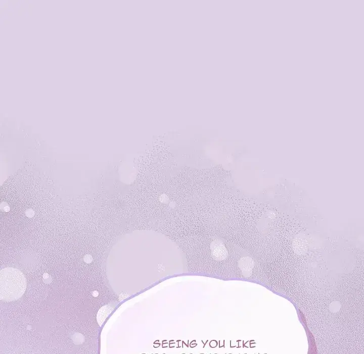 But Youre The Same Age As My Daughter Chapter 36 - Page 46